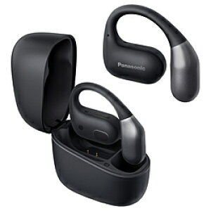 Panasonic(pi\jbN) SCXCz ubN RB-F10D-K mCX(E) /mCYLZOΉ /BluetoothΉn RBF10DK