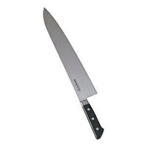 }Tq L {Ep{|  36cm(t) 13016 AMSB2016 AMSB2016