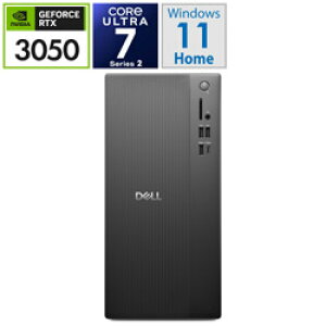 DELL(f) DAD70-FNC fXNgbvp\R ubN mWindows11 Home /intel Core Ultra 7 /F16GB /SSDF1TB /2025Năfn DAD70FNC