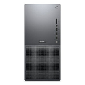 DELL(f) DAL80-FNC fXNgbvp\R Ot@Cg mWindows11 Home /intel Core Ultra 7 /F32GB /SSDF1TB /2025Năfn DAL80FNC