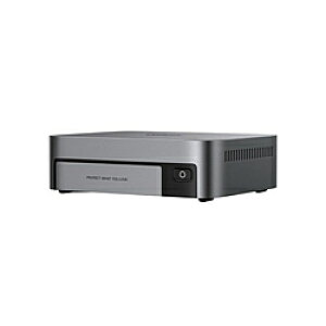 UGREEN NASync [Xg[W /M.2 SSDp 4Xbg] DXP480T Plus(55213B) UGR-NA-000003 UGRNA000003