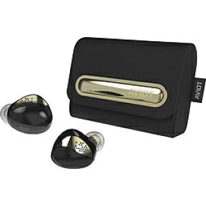 AVIOT SCXCz Black TE-J2-BK mCX(E) /mCYLZOΉ /BluetoothΉn TEJ2BK