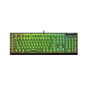 RAZER(CU[) Q[~OL[{[h BlackWidow V4 X(O[Epz)uMinecraftR{v MinecraftEdition RZ03-04704100-R3M1 mL /USBn RZ03-04704100-R3M1 [Us] [s]