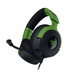RAZER(CU[) RZ04-05180200-R3M1 Q[~OwbhZbg Kraken V4 XuMinecraftR{v MinecraftEdition mUSB-C{USB-A / /wbhoh^Cvn RZ04-05180200-R3M1 [Us] [s]