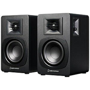 audio-technica(I[fBIeNjJ) p[hubNVFtXs[J[ ubN AT-SP3X mBluetoothΉn ATSP3X