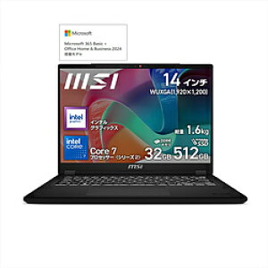 MSI(GGXAC) m[gp\R Modern 14 H D2RM NVbNubN Modern-14-H-D2RMG-5429JP MODERN14HD2RMG5429JP ysof001z [Us] [s]
