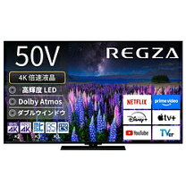 楽天市場】50z670k（テレビ｜TV・オーディオ・カメラ）の通販