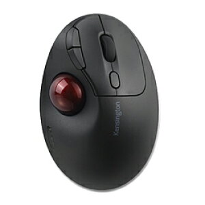PWg }EX Pro Fit Ergo TB450 gbN{[ ubN/bh K72175JP mw /(CX) /BluetoothEUSBn K72175JP