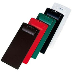 Vr Vr `[Nbv CLIP-102  PKI545 PKI545