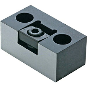 C}IR[|[V XbgTChNv 68D6X37D6 M10 MBSCSM10 MBSCSM10