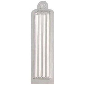 �s�ՌЍH�� �t�G�L�@���z�p�\�t�g�J���[���M�z���_�[�֐c�@�� RSCH1-H RSCH1H