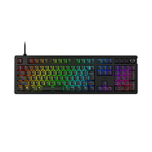 HYPERX Q[~OL[{[h Alloy Rise ubN 7G7A3AA#ABJ mL /USBn 7G7A3AA#ABJ