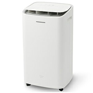 SIROCA RvbT[@ siroca zCg SDC-10D171W mRvbT[ /ؑ13܂ /S25܂Łn SDC10D171