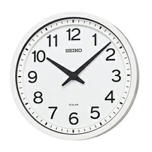 SEIKO |v y\[[z  SF245W mdgM@\Ln SF245W