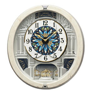 SEIKO 炭莞v yEF[uVtHj[z AC{[}[u͗l RE604A RE604A