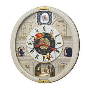 SEIKO 炭莞v Ɩb yDisney TimeifBYj[^Cjz AC{[}[u͗l FW591A FW591A