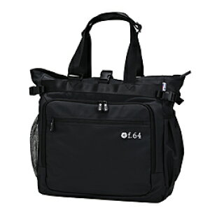 F64 f.64 JobO g[gobO^Cv J[{ubN F64SCTWPRO-CBK F64SCTWPRO-CBK