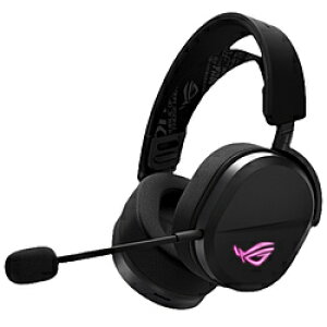 ASUS(GCX[X) ROG/PELTA/BK Q[~OwbhZbg ROG Pelta ubN mCXiBluetooth{USB-Cj{L / /wbhoh^Cvn ROGPELTABK ysof001z [Us] [s]