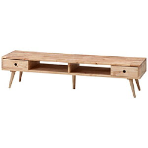 sf Natural Signature TV{[h 37033 i` 37033 37033