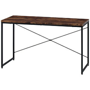 �s��f�� ���[�N�f�X�N �i�r�A 14644 14644