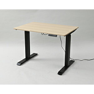 }[ d~fXN [W1000xD700xH710`1170mm] X^_[h }bgubNxVFi`Ebh ELD-FS(MBK)/T1000(WN) ELD-FS/T1000