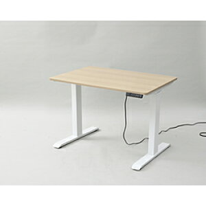 }[ d~fXN [W1000xD700xH710`1170mm] X^_[h }bgzCgxVFi`Ebh ELD-FS(MWH)/T1000(WN) ELD-FS/T1000