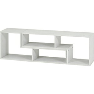 sf L^LkTV{[h I[NzCg 51493 51493