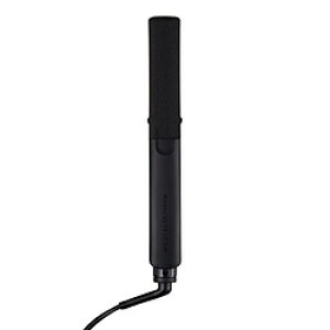 eXR vtFbVi veNgCI Xg[gAC ubN NIS500B-K m𗬁iR[hjn NIS500BK