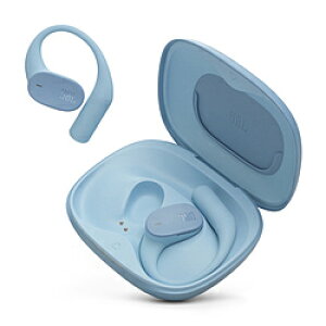 JBL(WF[r[G) SCXCz JBL Sense Lite u[ JBLSENSELITEBLU mCX(E) /mCYLZOΉ /BluetoothΉn JBLSENSELITEBLU