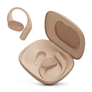 JBL(WF[r[G) SCXCz JBL Sense Lite x[W JBLSENSELITEBEG mCX(E) /mCYLZOΉ /BluetoothΉn JBLSENSELITEBEG