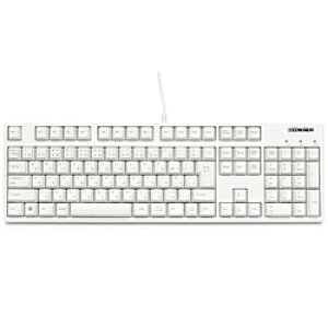 FILCO(tBR) L[{[h Majestouch 3 HAKUA()(Windows11Ή) zCg FKBN108M/JMW3 mL /PS/2EUSBn FKBN108MJMW3