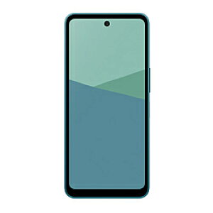 SHARP(�V���[�v) �ySIM�t���[�zSHARP AQUOS wish5 (SH-M32-G) MediaTek Dimensity 6300 5,000mAh(�����d�r�j������/�X�g���[�W�F4GB/128GB �C���z���W���b�N3.5 �h���h�o ���T�C�t�P�[�^�C ���J�o SHM32G