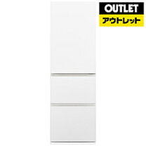 楽天市場】panasonic 冷蔵庫 365l（冷蔵庫・冷凍庫｜キッチン家電 