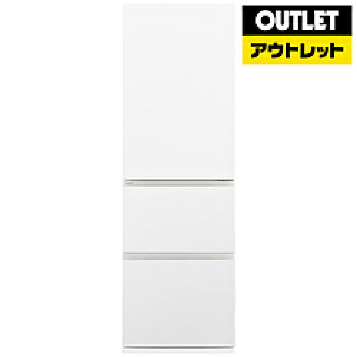 楽天市場】Panasonic(パナソニック) 冷蔵庫 ESタイプ マットホワイト 