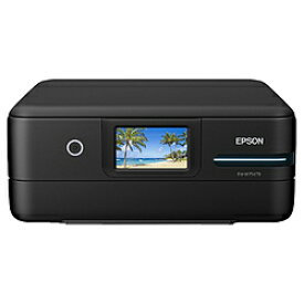 【中古】EPSON(エプソン) 〔展示品〕 EW-M754TB 箱破損品【291-ud】