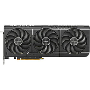 ASUS(GCX[X) OtBbN{[h Prime Radeon RX 9070 XT OC Edition 16GB GDDR6 PRIME-RX9070XT-O16G mRadeon RXV[Y /16GBn PRIMERX9070XTO16G [Us] [s]