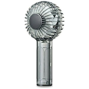 hEVV NAnfBt@ ubN FSA-54BBK FSA54B