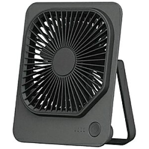 hEVV XRpNgt@ Move O[ FSA-1012BGY [DC[^[] FSA1012B