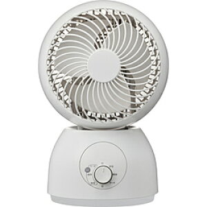 hEVV J360xUT[L[^[ zCg FCA-152WH FCA152