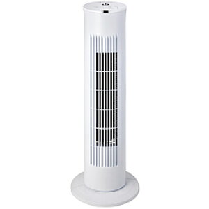 AIRFLOW R^[t@i27cmj zCg AW-TF7322R mRtn AWTF7322R