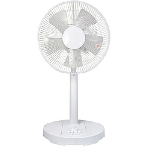 AIRFLOW rO@i30cm/DCj zCg AW-LSP3052DC mDC[^[ځn AWLSP3052DC