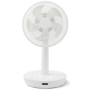 ORIGINAL BASIC @\tDCT[L[^[@ Wafreeit[j zCg OB-CV255-W mDC[^[ /Rtn OBCV255