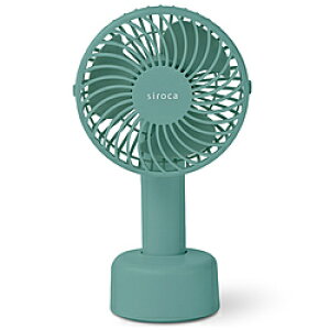 SIROCA nfBt@ eB[ SF-H631AG SFH631