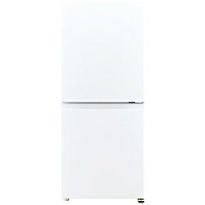 AQUA ① }bgzCg AQR-14R(W) m50cm /137L /2hA /EJ^Cv /2024Nn AQR14R_W y͂wsz
