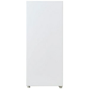 nCA[ Ⓚ zCg JF-UF14B-W m50.2cm /135L /1hA /EJ^Cvn JFUF14B y͂wsz