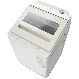 HITACHI() S@ r[gEHbV Tex[W BW-V80M-C m8.0kg /@\ /Jn BWV80M y͂wsz