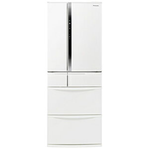 Panasonic(pi\jbN) ① FVF^Cv n[j[zCg NR-FVF45S2-W m68.5cm /451L /6hA /ωJ^Cv /2025Nn@y{ݒuZbgz NRFVF45S2_W y͂wsz
