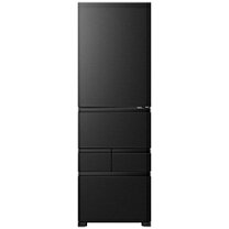 楽天市場】冷蔵庫 450l（冷蔵庫・冷凍庫｜キッチン家電）：家電の通販
