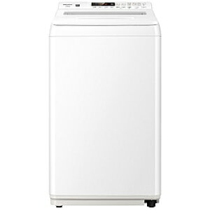 Hisense(nCZX) S@ HW-G55XL-W m5.5kg /ȈՊ(@\) /Jn HWG55XLW y͂wsz