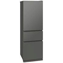 ジモティ来店特価!!】 冷蔵庫 三菱 MR-MB45G-C 2021 J-0350